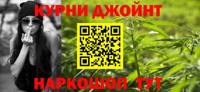 прущие грибы Беслан