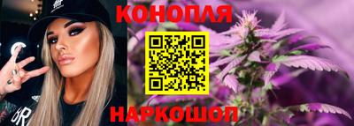 прущие грибы Беслан